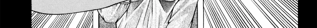 Read S to M chapter 208 image 13 on Lezhin