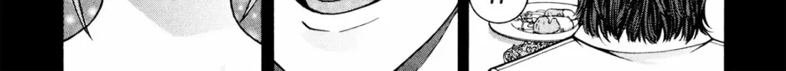 Read S to M chapter 208 image 15 on Lezhin