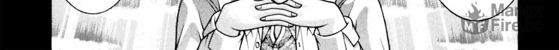 Read S to M chapter 208 image 17 on Lezhin