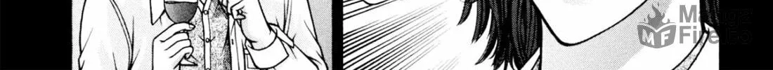 Read S to M chapter 208 image 19 on Lezhin