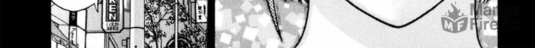 Read S to M chapter 208 image 23 on Lezhin