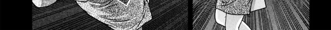 Read S to M chapter 208 image 25 on Lezhin