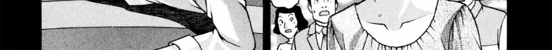 Read S to M chapter 208 image 27 on Lezhin