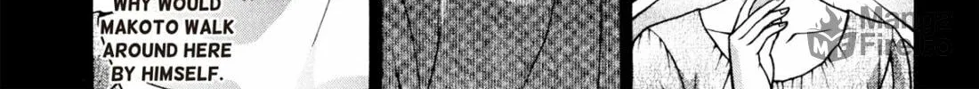 Read S to M chapter 208 image 29 on Lezhin