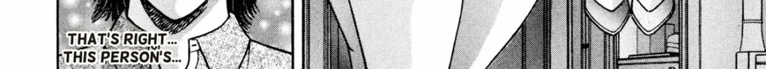 Read S to M chapter 208 image 3 on Lezhin