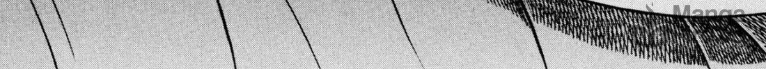 Read S to M chapter 208 image 35 on Lezhin