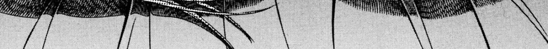 Read S to M chapter 208 image 37 on Lezhin