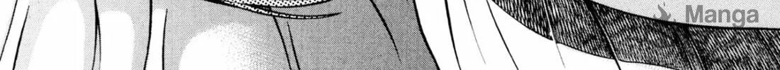 Read S to M chapter 208 image 41 on Lezhin