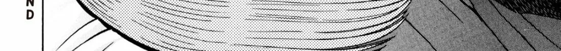 Read S to M chapter 208 image 43 on Lezhin
