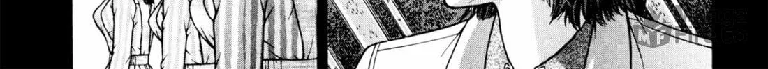 Read S to M chapter 208 image 5 on Lezhin