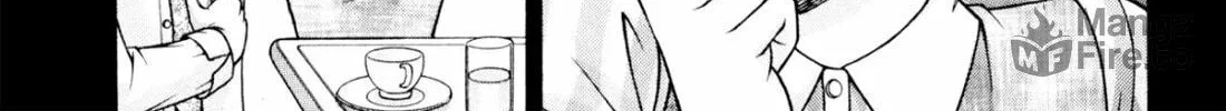 Read S to M chapter 208 image 9 on Lezhin