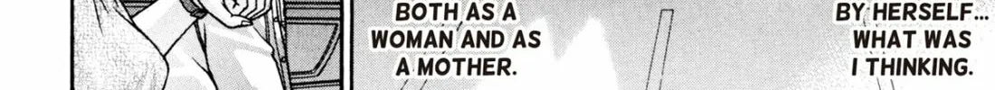 Read S to M chapter 209 image 15 on Lezhin