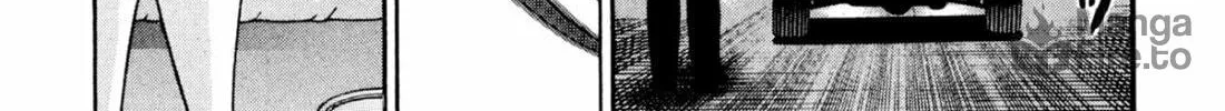 Read S to M chapter 209 image 19 on Lezhin