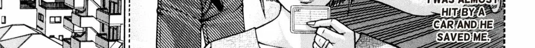 Read S to M chapter 209 image 21 on Lezhin