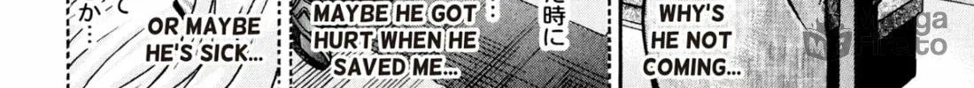 Read S to M chapter 209 image 23 on Lezhin