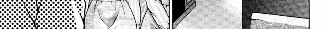 Read S to M chapter 209 image 25 on Lezhin