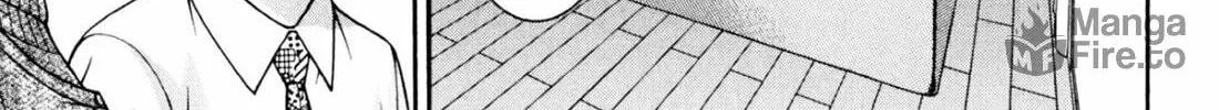 Read S to M chapter 209 image 29 on Lezhin