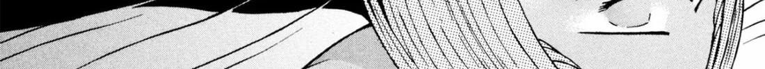 Read S to M chapter 209 image 3 on Lezhin