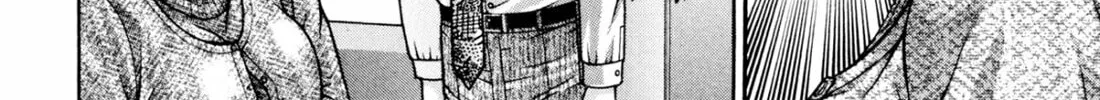 Read S to M chapter 209 image 31 on Lezhin