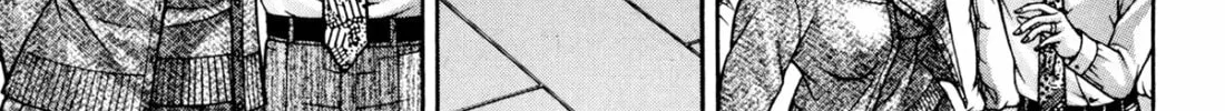 Read S to M chapter 209 image 33 on Lezhin