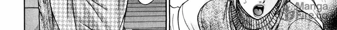 Read S to M chapter 209 image 35 on Lezhin