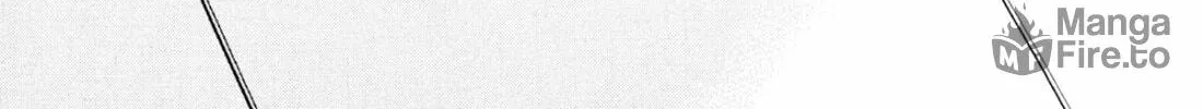 Read S to M chapter 209 image 39 on Lezhin
