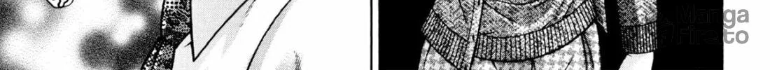 Read S to M chapter 209 image 41 on Lezhin