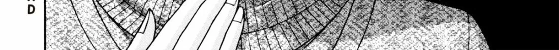 Read S to M chapter 209 image 43 on Lezhin