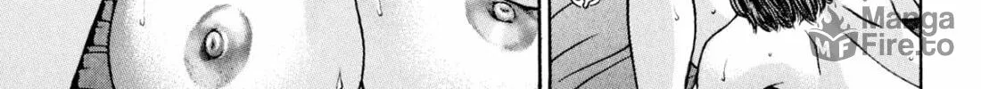Read S to M chapter 209 image 5 on Lezhin
