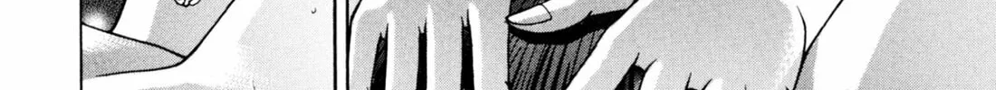 Read S to M chapter 209 image 7 on Lezhin