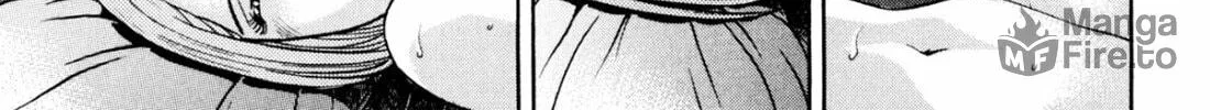Read S to M chapter 209 image 9 on Lezhin