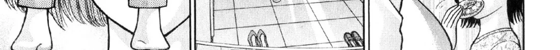 Read S to M chapter 21 image 1 on Lezhin