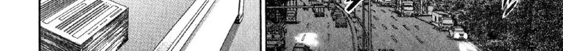 Read S to M chapter 21 image 11 on Lezhin