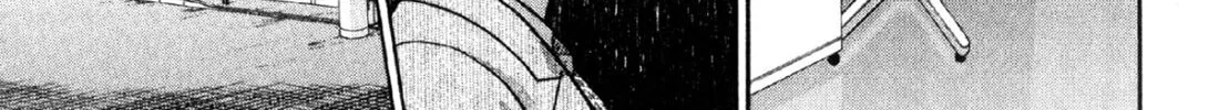 Read S to M chapter 21 image 13 on Lezhin