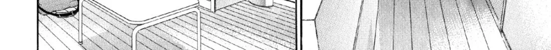 Read S to M chapter 21 image 15 on Lezhin