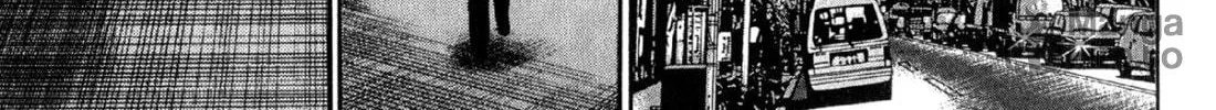Read S to M chapter 21 image 17 on Lezhin