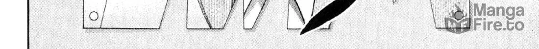 Read S to M chapter 21 image 19 on Lezhin