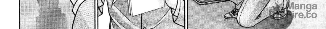 Read S to M chapter 21 image 23 on Lezhin