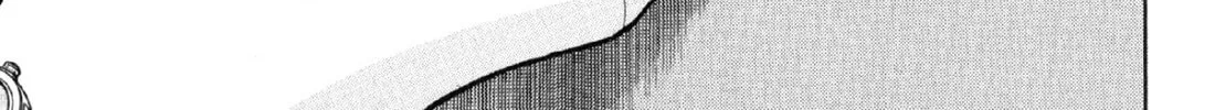 Read S to M chapter 21 image 25 on Lezhin