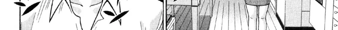 Read S to M chapter 21 image 27 on Lezhin