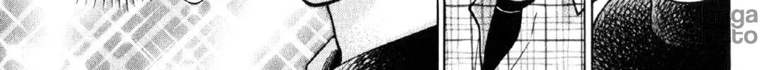 Read S to M chapter 21 image 29 on Lezhin