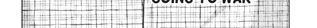 Read S to M chapter 21 image 3 on Lezhin