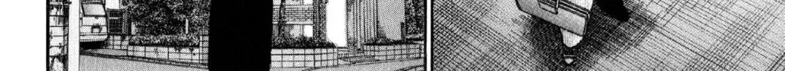 Read S to M chapter 21 image 31 on Lezhin