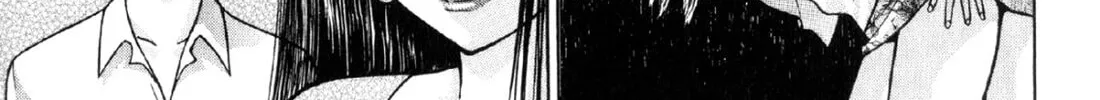 Read S to M chapter 21 image 33 on Lezhin