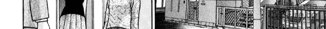 Read S to M chapter 21 image 35 on Lezhin