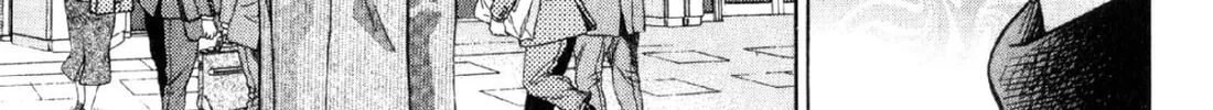 Read S to M chapter 21 image 37 on Lezhin