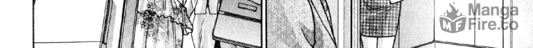 Read S to M chapter 21 image 39 on Lezhin