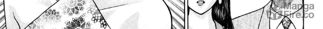 Read S to M chapter 21 image 41 on Lezhin