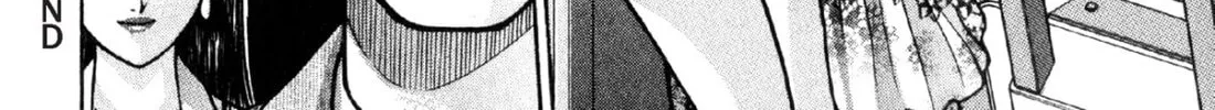 Read S to M chapter 21 image 43 on Lezhin