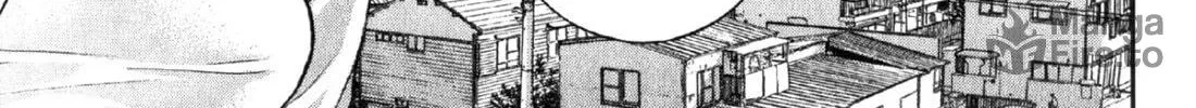 Read S to M chapter 21 image 5 on Lezhin